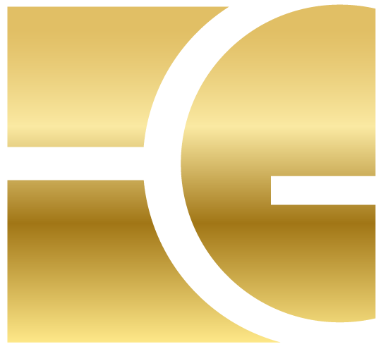 FG-logo