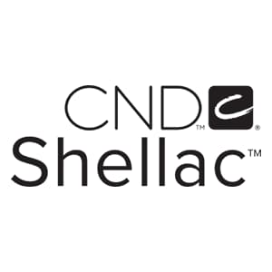 CND Shellac