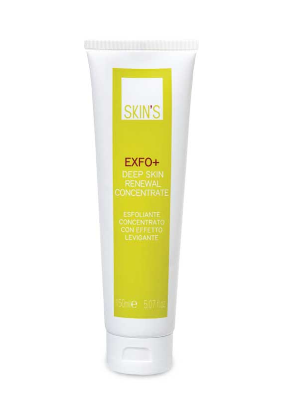 Exfo+-Deep-Skin-Renewal-Concentrate