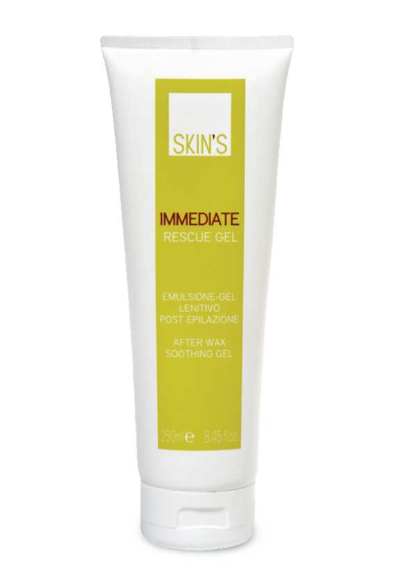 Immediate-Rescue-Gel