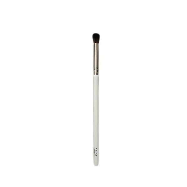 KRIPA EYE BLENDING BRUSH - Pennello occhi sfumatura