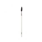 KRIPA EYE LASH BRUSH - Pennello sopracciglia