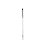 KRIPA EYE PENCIL BRUSH - Pennello occhi applicazione