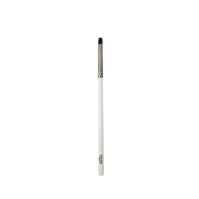 KRIPA EYE PENCIL BRUSH - Pennello occhi applicazione