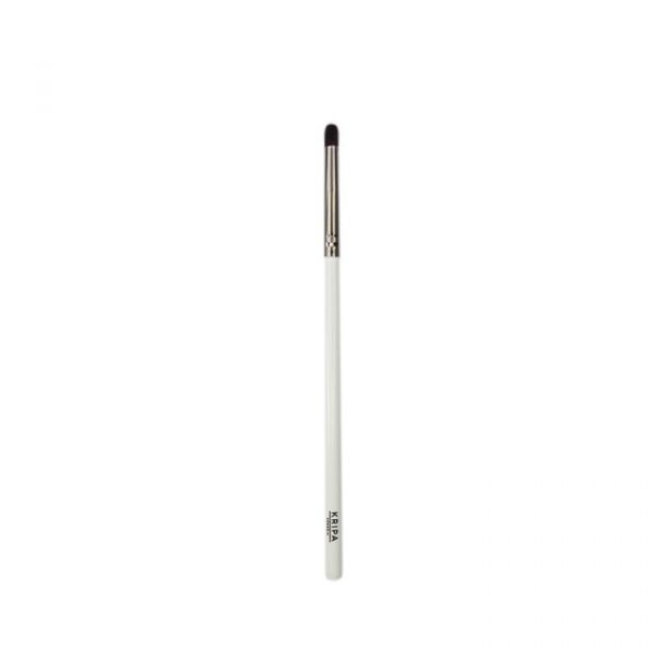 KRIPA EYE PENCIL BRUSH - Pennello occhi applicazione