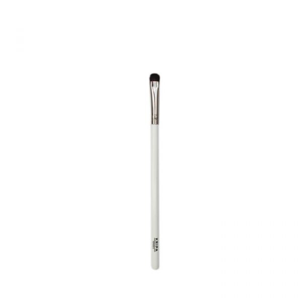 KRIPA EYE SHADER BRUSH- MEDIUM - Pennello occhi applicazione medio