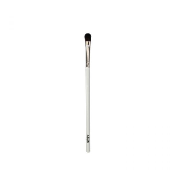 KRIPA EYE SHADER BRUSH - Pennello occhi applicazione