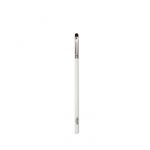 KRIPA EYE SHADER BRUSH- SMALL - Pennello occhi applicazione piccolo