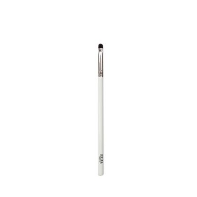 KRIPA EYE SHADER BRUSH- SMALL - Pennello occhi applicazione piccolo