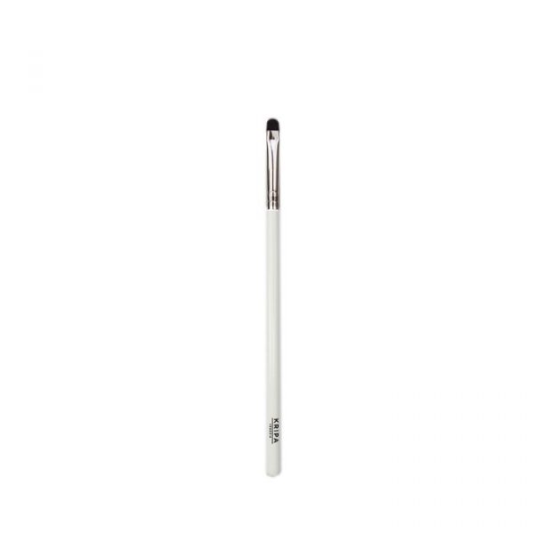 KRIPA EYE SHADER BRUSH- SMALL - Pennello occhi applicazione piccolo