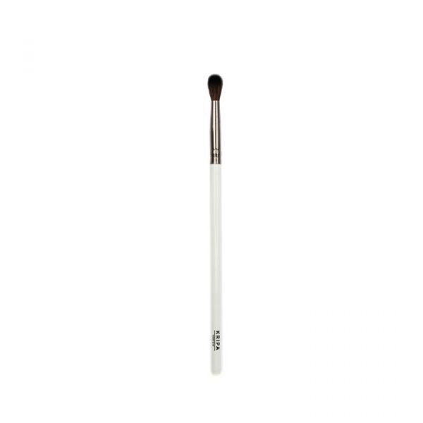 KRIPA EYE TAPERED BLENDING BRUSH - Pennello occhi sfumatura