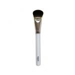 KRIPA FACE FOUNDATION BRUSH - Pennello viso fondotinta