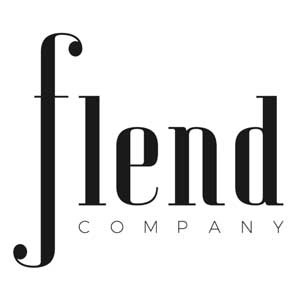 flend-logo