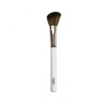 kripa-face-angled-contour-brush-pennello-viso-angolato