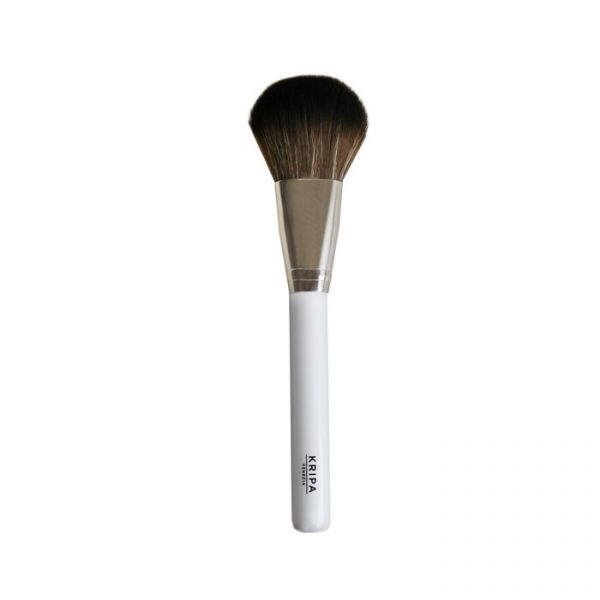 kripa-face-powder-brush-pennello-viso-polveri