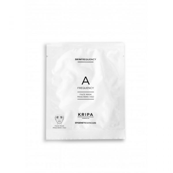 kripa-skin-frequency-a-maschera-viso