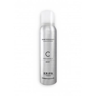 kripa-skin-frequency-c-body