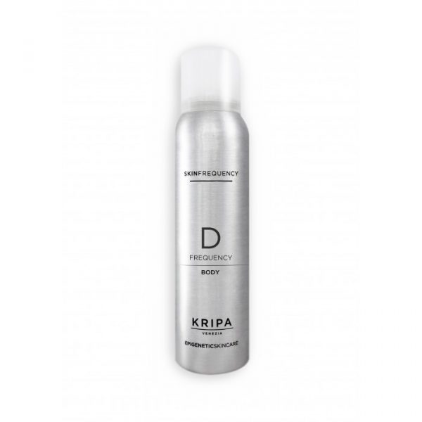 kripa-skin-frequency-d-body