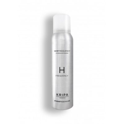 kripa-skin-frequency-h