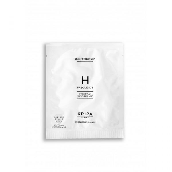 kripa-skin-frequency-h-maschera-viso