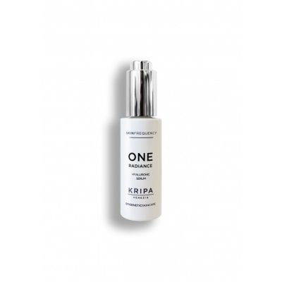 kripa-skin-frequency-hyaluronic-serum