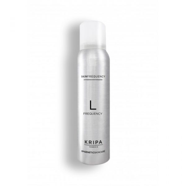 kripa-skin-frequency-l