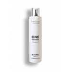 kripa-skin-frequency-one-radiance-cleansing-milk