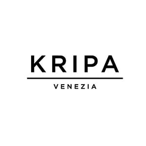 kripa